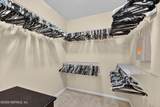 2875 Pebblewood Lane - Photo 30