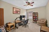 2875 Pebblewood Lane - Photo 31