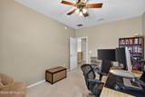 2875 Pebblewood Lane - Photo 32