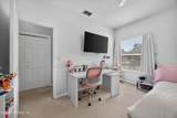 2875 Pebblewood Lane - Photo 33