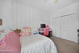 2875 Pebblewood Lane - Photo 34