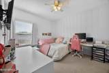 2875 Pebblewood Lane - Photo 35