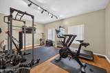 2875 Pebblewood Lane - Photo 36