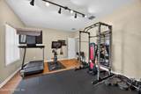 2875 Pebblewood Lane - Photo 37