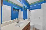 2875 Pebblewood Lane - Photo 38