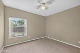 2875 Pebblewood Lane - Photo 39