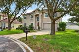 2875 Pebblewood Lane - Photo 4