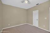 2875 Pebblewood Lane - Photo 40