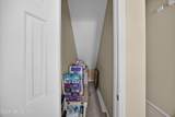 2875 Pebblewood Lane - Photo 42