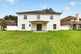 2875 Pebblewood Lane - Photo 43