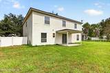 2875 Pebblewood Lane - Photo 44