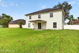 2875 Pebblewood Lane - Photo 45