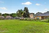 2875 Pebblewood Lane - Photo 46