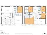 2875 Pebblewood Lane - Photo 47