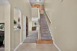 2875 Pebblewood Lane - Photo 5