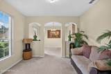 2875 Pebblewood Lane - Photo 6