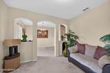 2875 Pebblewood Lane - Photo 7