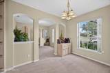 2875 Pebblewood Lane - Photo 8