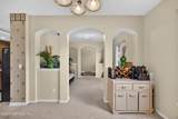 2875 Pebblewood Lane - Photo 9