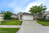 15149 Rain Lily Street - Photo 1