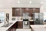 15149 Rain Lily Street - Photo 10
