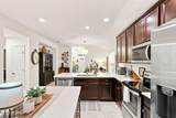 15149 Rain Lily Street - Photo 11