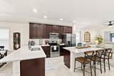 15149 Rain Lily Street - Photo 12