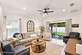 15149 Rain Lily Street - Photo 13