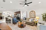 15149 Rain Lily Street - Photo 14