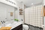 15149 Rain Lily Street - Photo 15