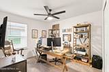 15149 Rain Lily Street - Photo 16