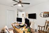 15149 Rain Lily Street - Photo 17