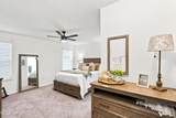 15149 Rain Lily Street - Photo 18
