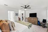 15149 Rain Lily Street - Photo 19