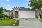 15149 Rain Lily Street - Photo 2