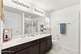 15149 Rain Lily Street - Photo 20