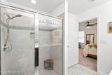 15149 Rain Lily Street - Photo 21