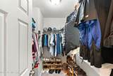15149 Rain Lily Street - Photo 22