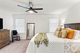 15149 Rain Lily Street - Photo 23