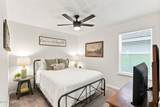 15149 Rain Lily Street - Photo 24