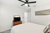 15149 Rain Lily Street - Photo 25