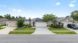 15149 Rain Lily Street - Photo 26
