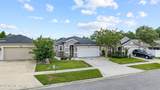 15149 Rain Lily Street - Photo 27