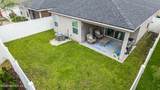 15149 Rain Lily Street - Photo 28