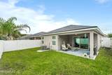 15149 Rain Lily Street - Photo 29