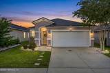15149 Rain Lily Street - Photo 3
