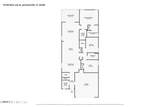 15149 Rain Lily Street - Photo 30