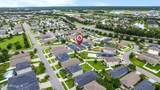 15149 Rain Lily Street - Photo 31