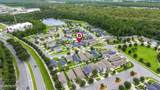 15149 Rain Lily Street - Photo 33