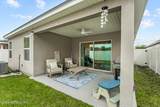15149 Rain Lily Street - Photo 36
